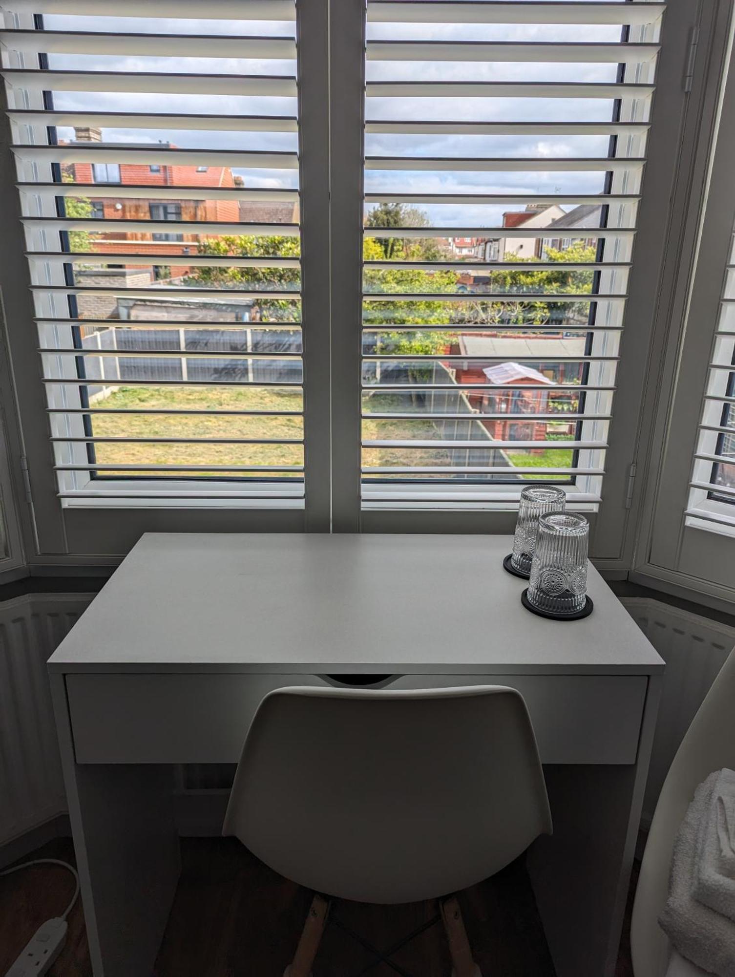 Luxury Hotel Rooms Palmers Green Exteriör bild